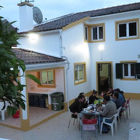 Casa Formosa Villa Furnas  Exterior photo