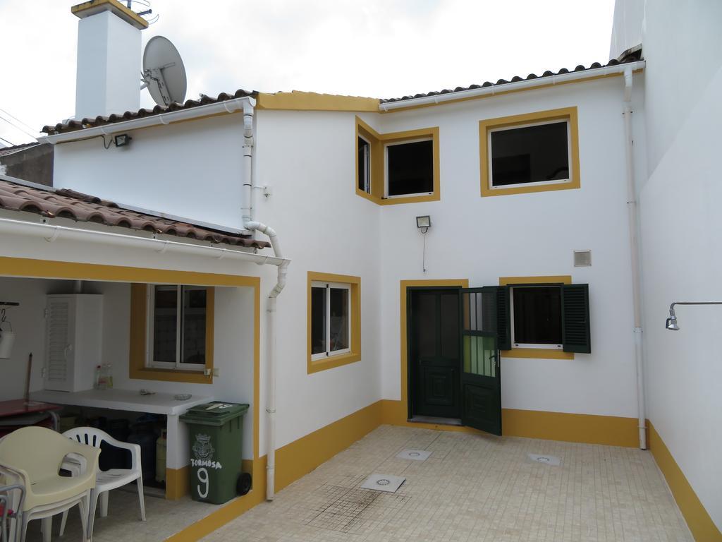 Casa Formosa Villa Furnas  Exterior photo