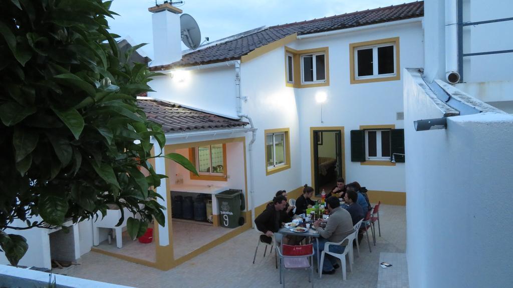 Casa Formosa Villa Furnas  Exterior photo
